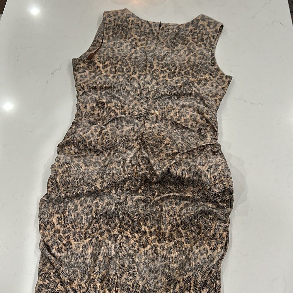 Mark Zunino dress - Picture 8 of 10
